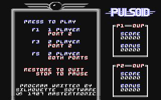 Pulsoid — sstitle (WOR)