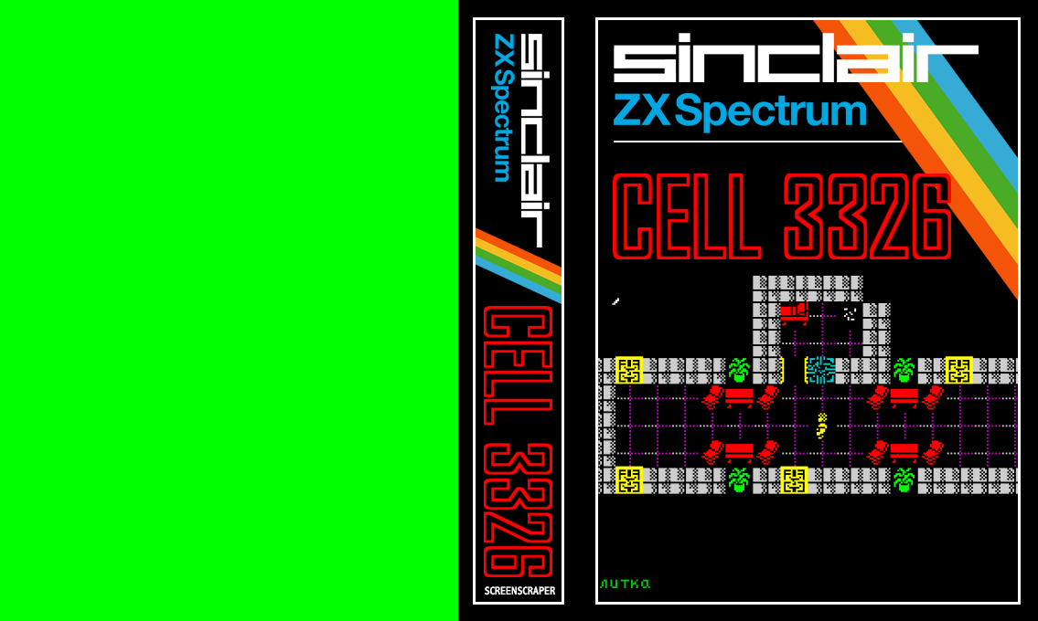 Cell 3326 — box-texture (SS)