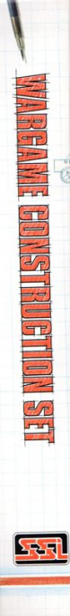 Wargame Construction Set — box-2D-side (US)