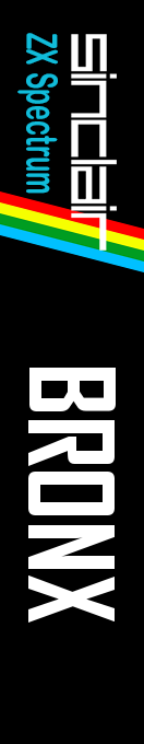 Bronx — box-2D-side (WOR)