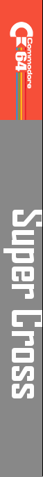 Super Cross — box-2D-side (CUS)