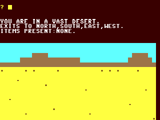 Africa — ss (WOR)