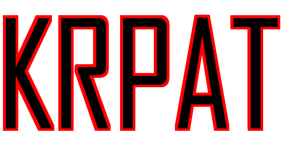 Krpat — wheel-hd (SS)
