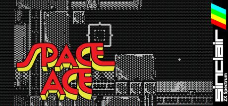 Lee Enfield Space Ace — steamgrid