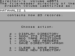 Header List — ss (EU)