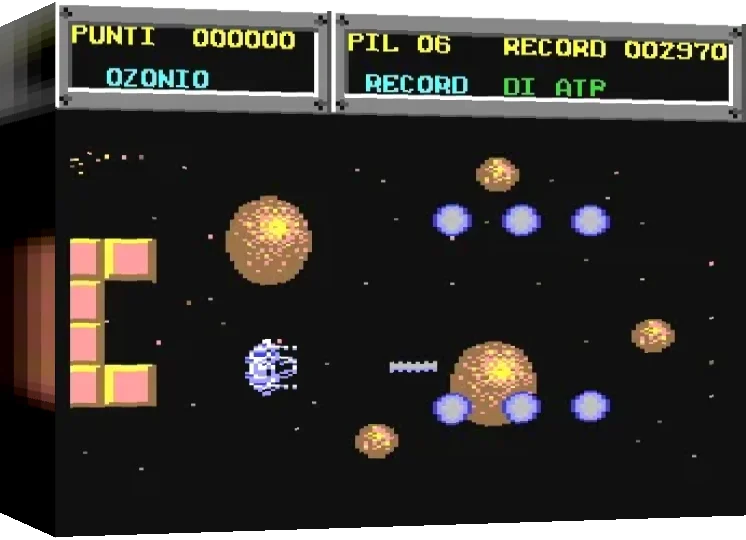 Solpus — box-3D (WOR)