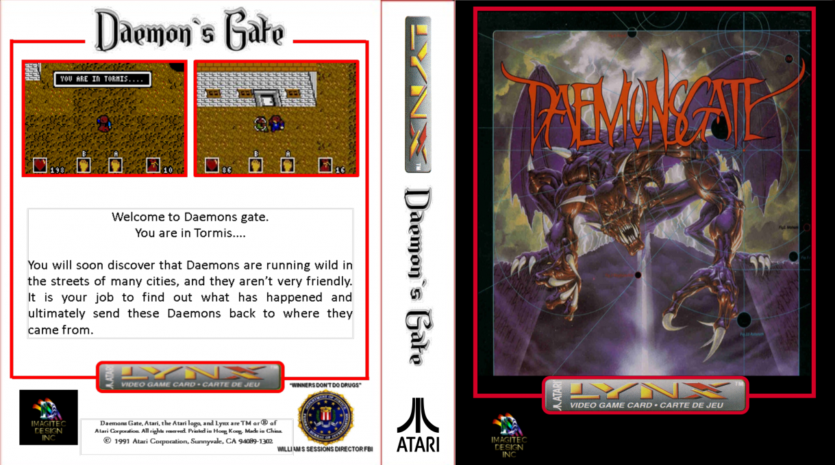 Daemonsgate — box-texture (WOR)
