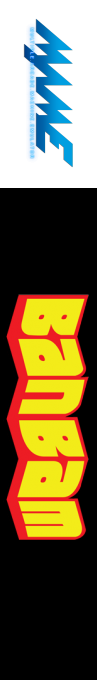 Banbam — box-2D-side (WOR)