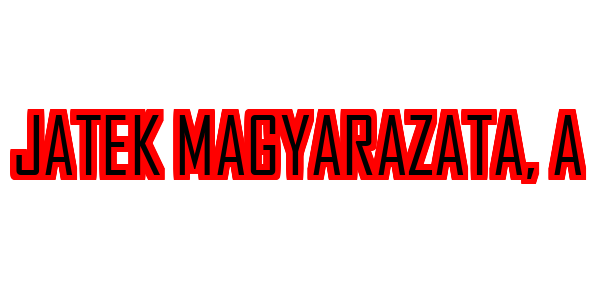 Jatek Magyarazata, A — wheel-hd (SS)