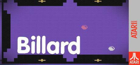 Billard — steamgrid