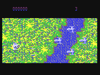 Arcadia — ss (WOR)
