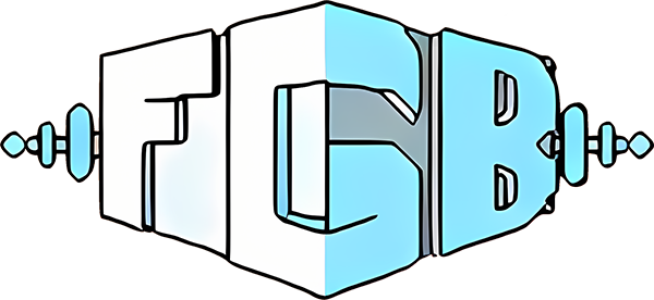 FGB — wheel-hd (WOR)