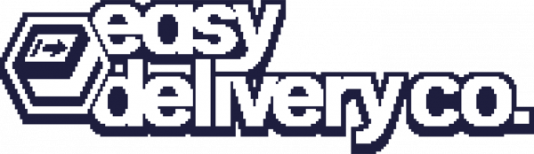 Easy Delivery Co. — wheel-hd (WOR)