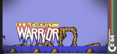 Energy Warrior — steamgrid