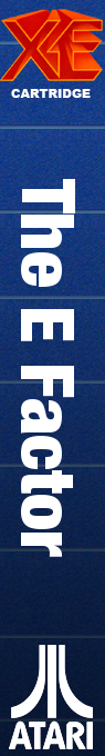 E Factor, The — box-2D-side (WOR)