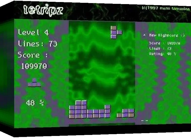 Tetripz — box-3D (WOR)