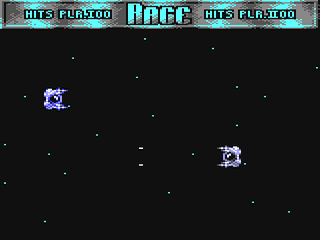 Rage — ss (WOR)