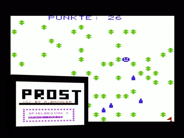 Prost — mixrbv2 (WOR)