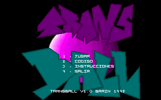 Transball — sstitle (WOR)