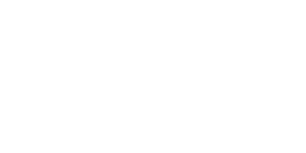 SITris — wheel-hd (WOR)