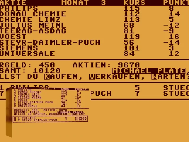 Boerse-spiel — mixrbv2 (WOR)