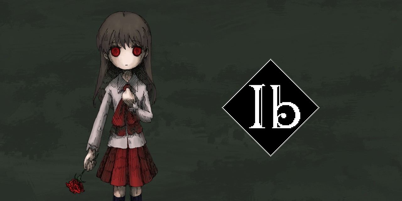 Ib — sstitle (WOR)