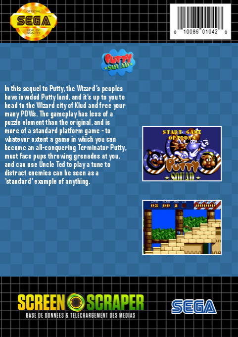 Putty Squad — box-2D-back (SS)