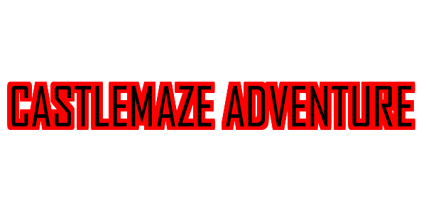 Castlemaze Adventure — wheel-hd (SS)