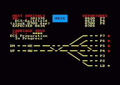 Rtc Glasgow Queen Street — ss (EU)