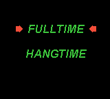 Full Time Soccer & Hang Time Basketball — sstitle (WOR)