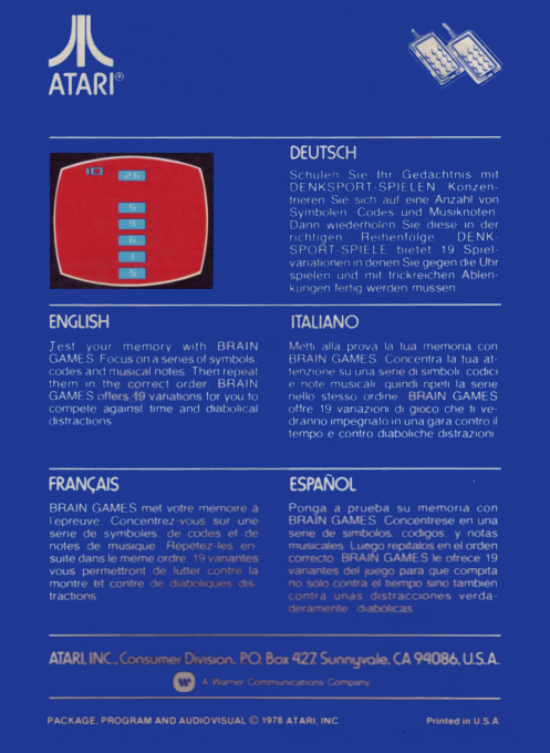 Brain Games — box-2D-back (EU)
