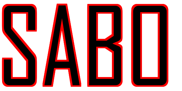 Sabo — wheel-hd (SS)