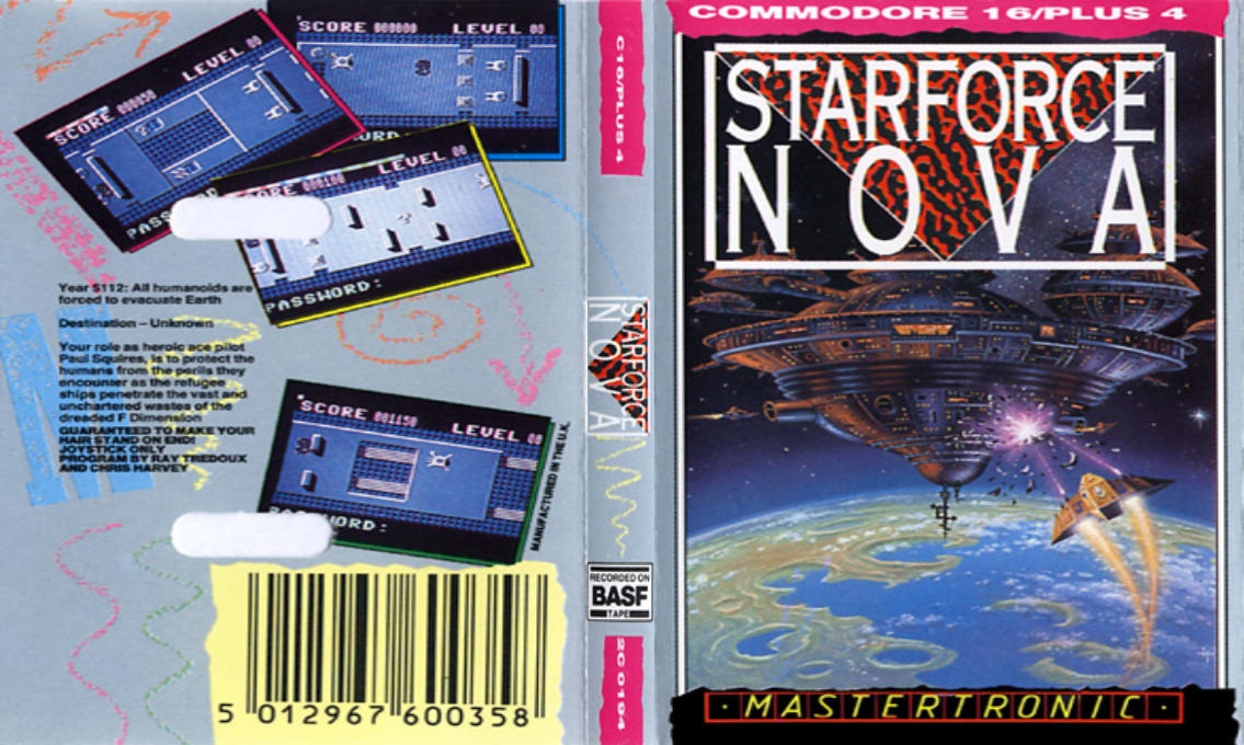 Starforce Nova — box-texture (WOR)