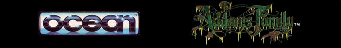 Addams Family, The — box-2D-side (EU)
