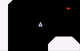 Booster — ss (WOR)