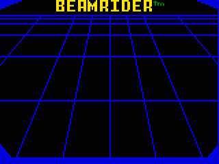Beamrider — sstitle (WOR)