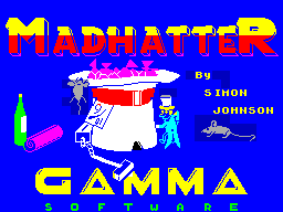 Mad Hatter — sstitle (WOR)