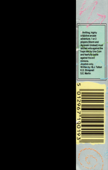 Storm — box-2D-back (EU)