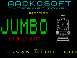 Jumbo, Stoomlok 3737 — sstitle (WOR)