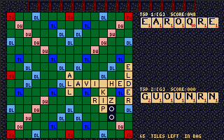 Scrabble — ss (EU)
