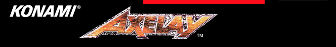 Axelay — box-2D-side (US)
