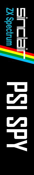 Psi Spy — box-2D-side (WOR)