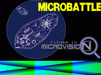Microbattle — sstitle (WOR)