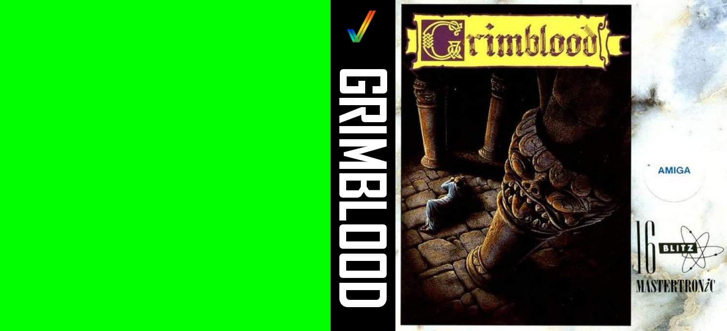Grimblood — box-texture (CUS)