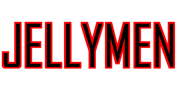 Jellymen — wheel-hd (SS)