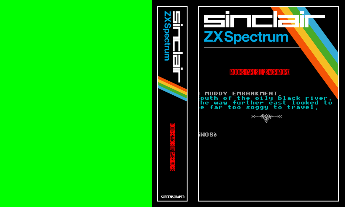 Moonshards of Sacrimore — box-texture (SS)