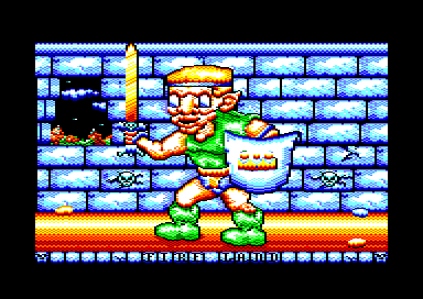 Fireland — sstitle (EU)