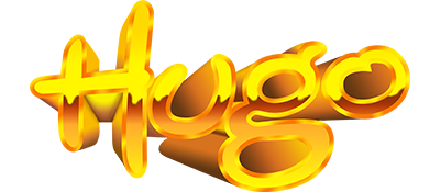 Hugo 1 & 2 — wheel (WOR)