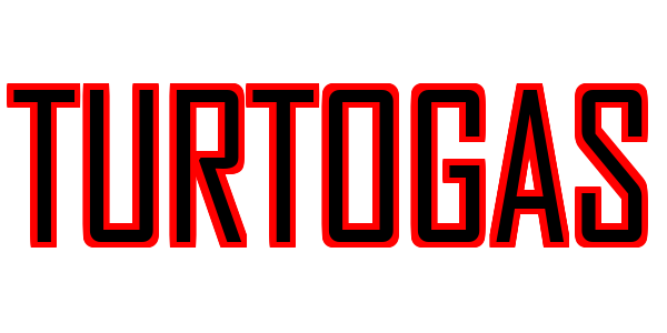 Turtogas — wheel-hd (SS)