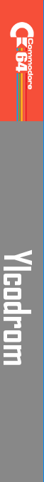 Ylcodrom — box-2D-side (CUS)